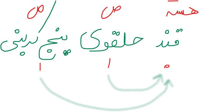 b1e24ad8-e556-4457-bfcb-e93447b4381a-image.png