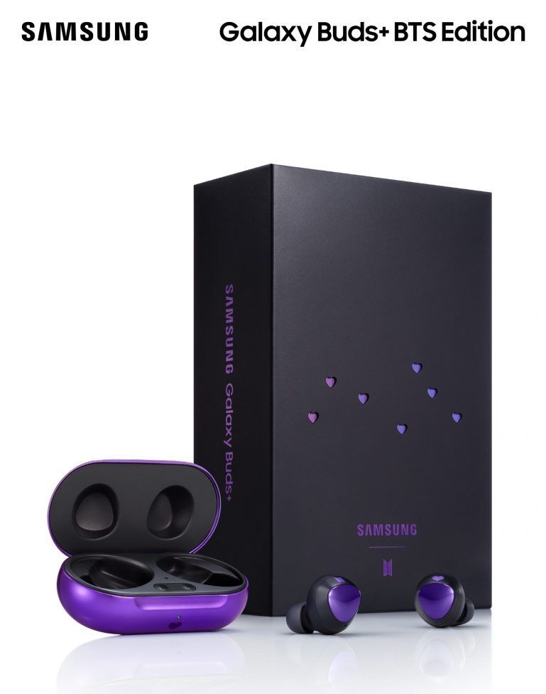 Samsung-Galaxy-Buds-BTS-Edition_dl5-scaled-e1592463045555.jpg