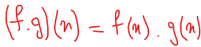 f776e62a-64a9-4143-b8b3-c191bae6ec38-image.png