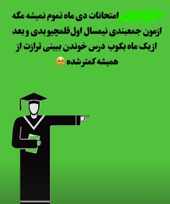 68aa49a0-b819-4b5c-a9e7-c6765a0a1ba3-image.png