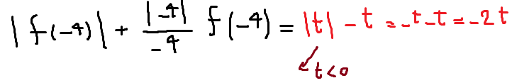 e2ea9085-03b1-43fd-98ac-947808b186fe-image.png