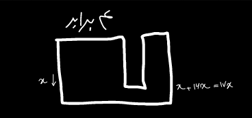IMG_۲۰۲۴۰۱۲۵_۲۰۱۱۴۰.png