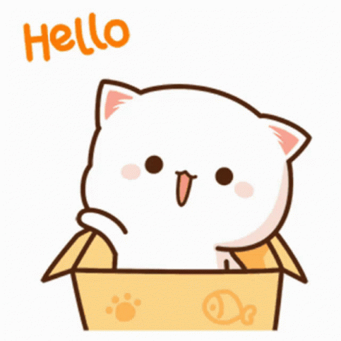 hello-gif(1).gif