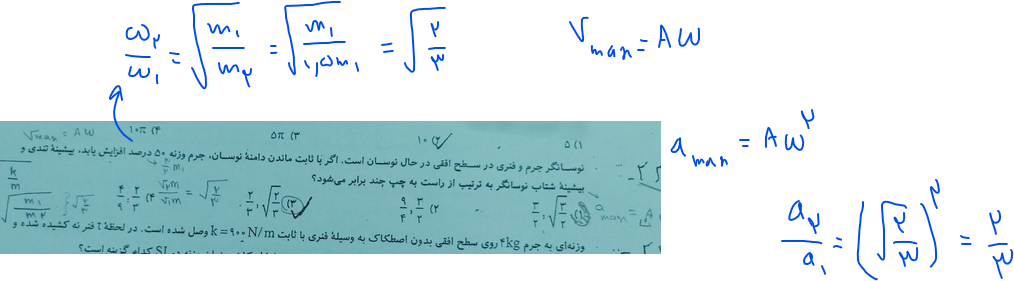 0dcc4999-abf7-4cb5-baa7-51e9370fa974-image.png