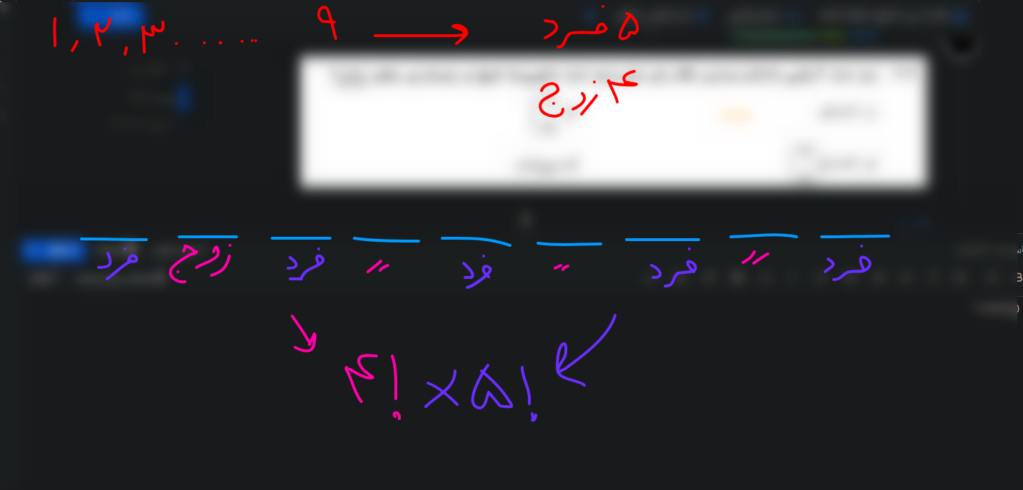 bab15e2d-1ad5-4429-a125-0a2fb5f6af15-image.png