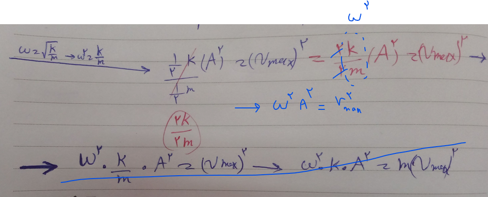 261f2a9e-9c9b-4152-a737-2c695716f060-image.png