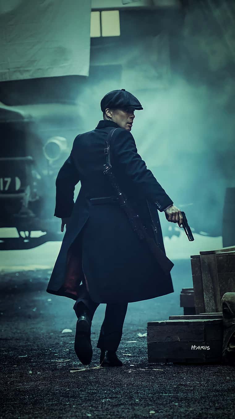 peakyblinders_232547_034.jpg