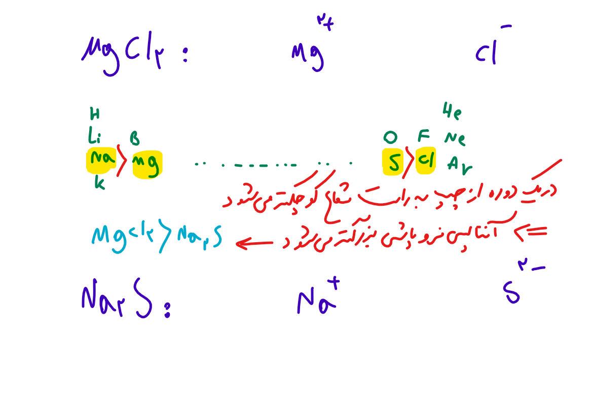 f07b6078-8c81-4925-b0a8-d367f5bf157a-image.png