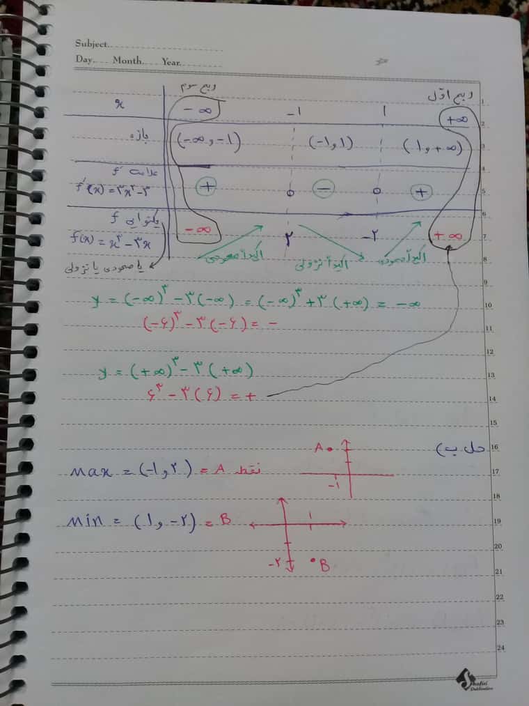 ۲۰۲۴۰۲۱۱_۰۹۵۳۱۴.jpg