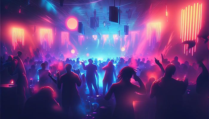 party-people-enjoy-concert-by-dancing-nightclub-party-Top.jpg