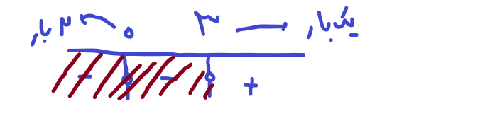 Untitled.png