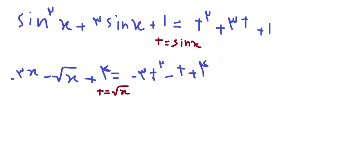 Untitled.png