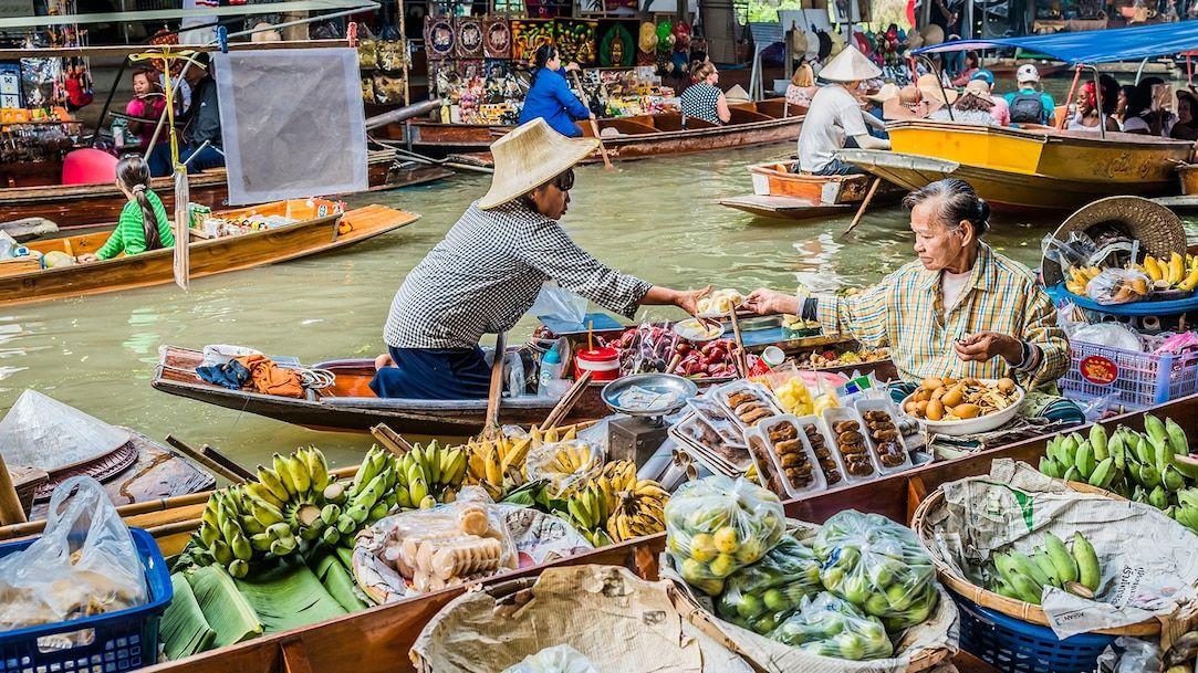 thailand-floating-market.jpg
