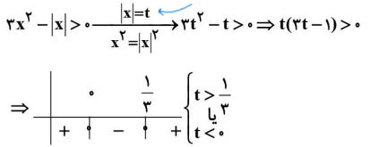 1709225234910-7575ce4d-1ccd-462e-8be4-b8b3520f9db3-image.png