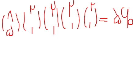 Capture.PNG