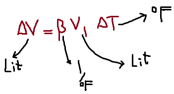 7123697c-8b28-4c33-99e2-bbab96534dde-image.png