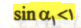 a73bfe32-15fb-4fed-8244-6bd0e7fe3b2a-image.png