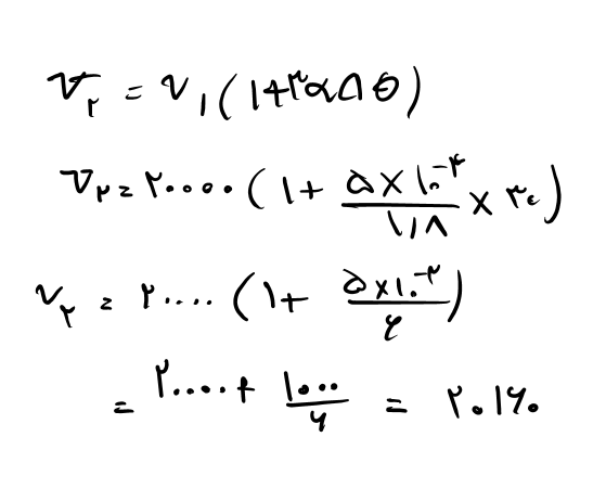 d80d0654-e935-4d3f-89f7-28c132ee326f-image.png