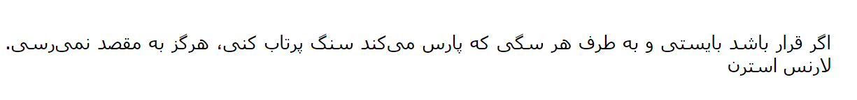 03c3d8c7-2073-4a05-8d93-c5be15d6ab9f-image.png