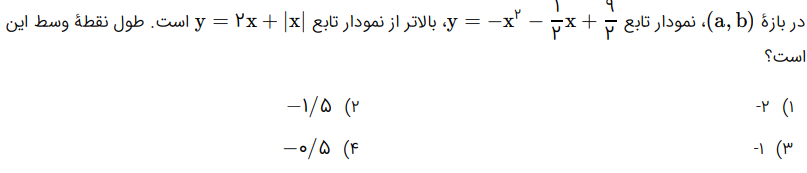 f7939fa0-8bb4-4eb7-b787-c895d8d92bc2-image.png