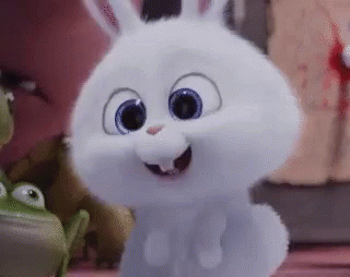 1676276479d41d.gif