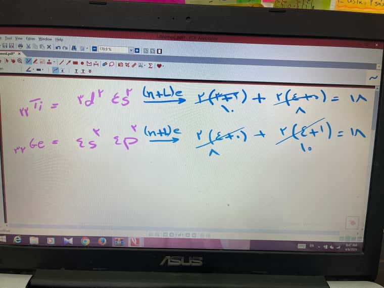 62D706BE-2F59-475B-9398-BE2CCFDC682F.jpeg
