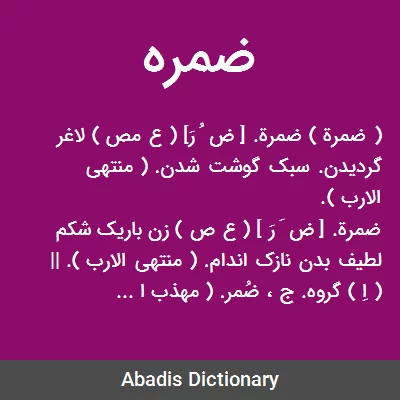 b51d7f02-275f-466e-aebb-0b60148d6e13-image.png