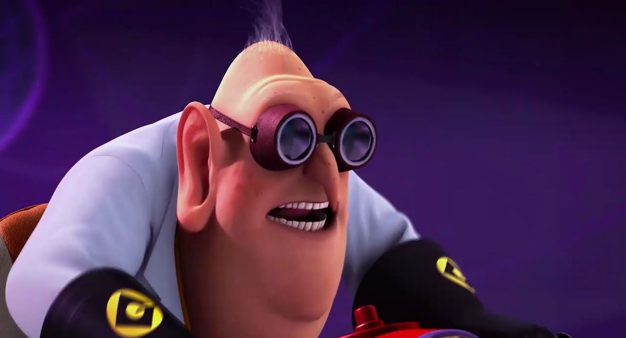 23-facts-about-dr-nefario-despicable-me-1694500336.jpg