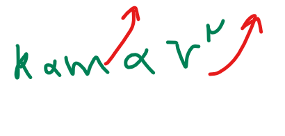 45907b30-8c9f-445e-add7-8a4fbd312e1f-image.png