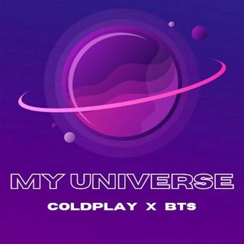My-Universe-BTS-Coldplay.jpg