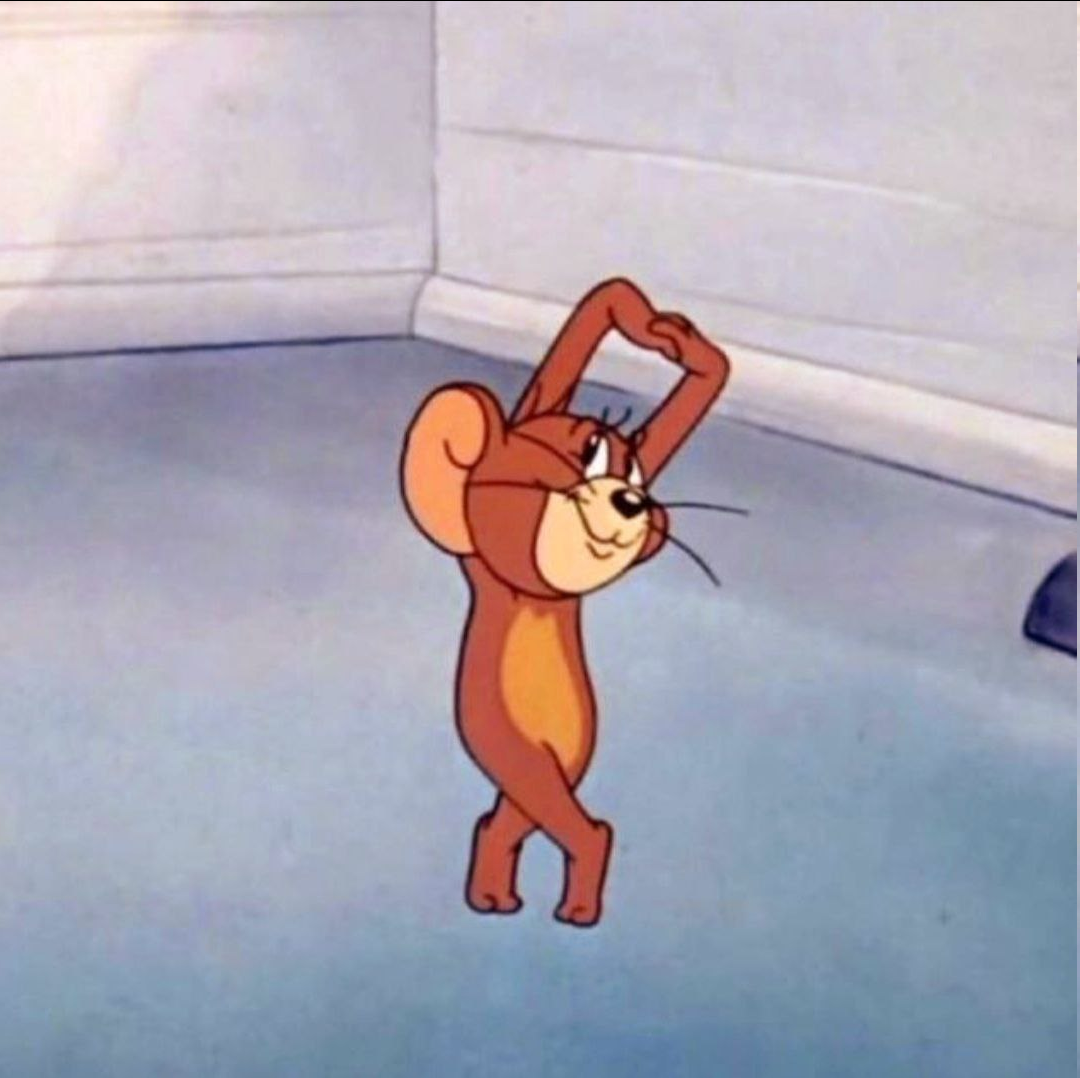 13b0a8e9-4c49-41a6-8b10-06584b422dab-image.png