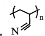 b2827f8c-32d1-47ba-882f-e12ccbe4eed4-image.png