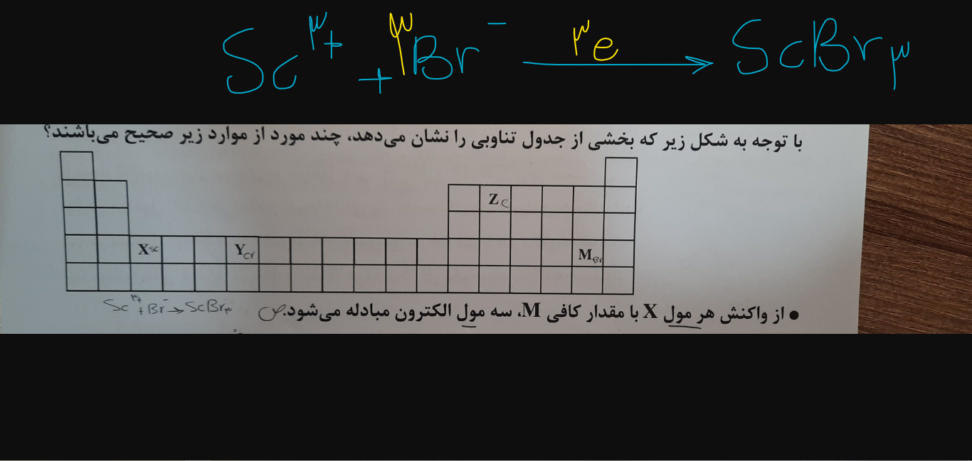69f7eb11-d57c-43b2-9db7-841386415172-image.png