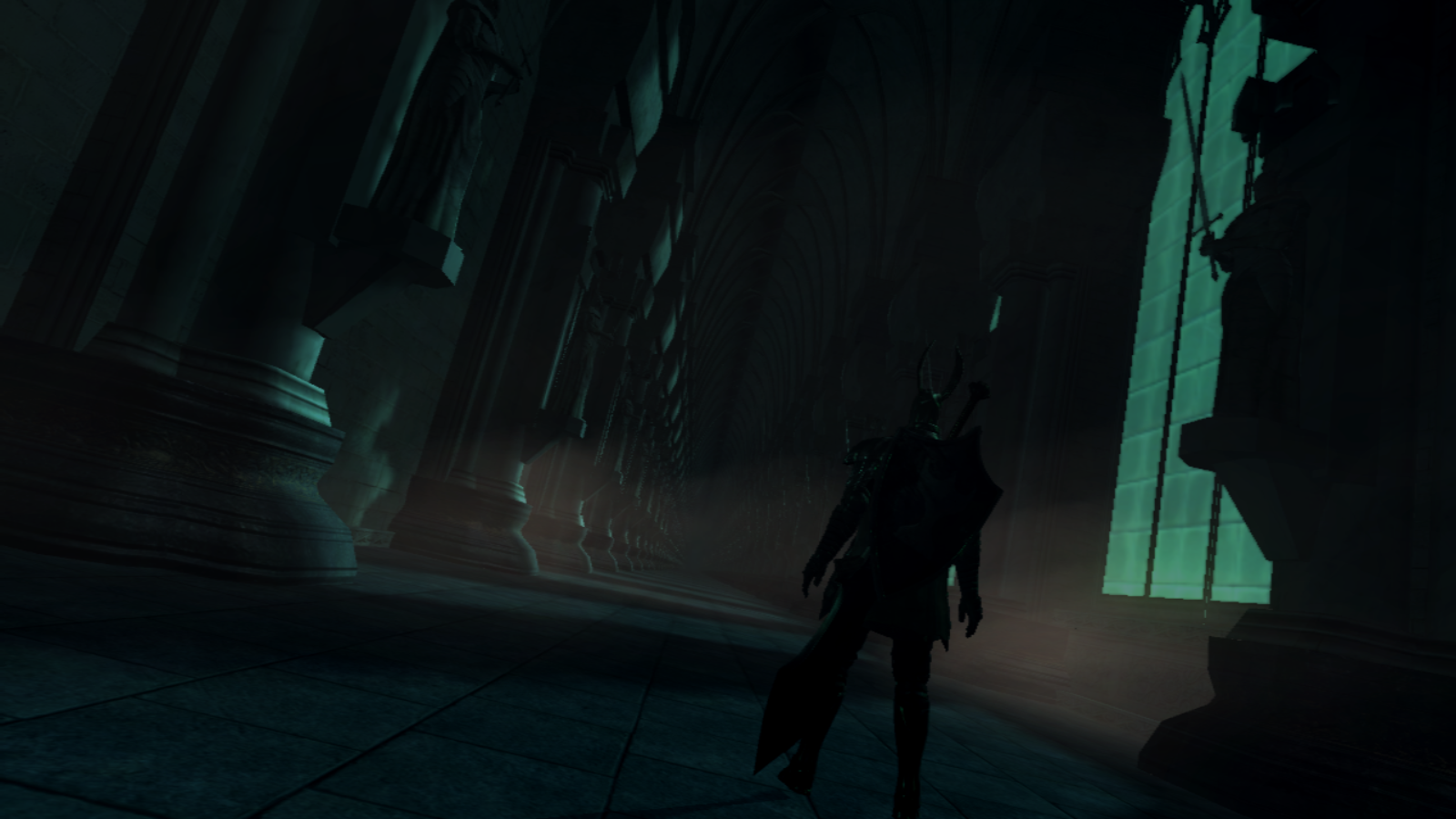 Dark Souls Screenshot 2024.04.07 - 13.37.31.13.png