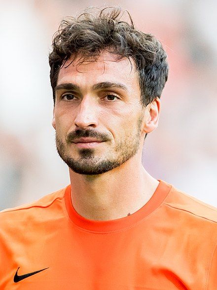 Mats_Hummels_Champions_for_Charity_2022_(cropped).jpg