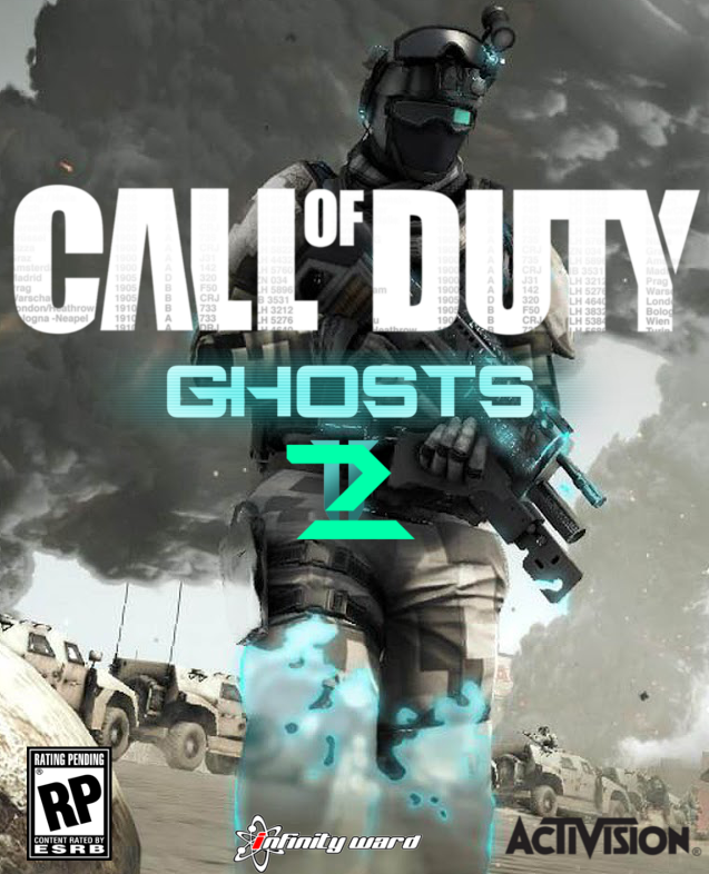 Official_Call_of_Duty-_Ghosts_2_Cover.png