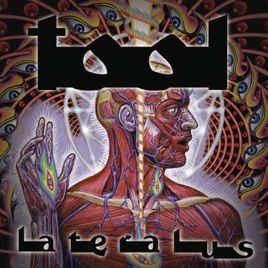 1716137942101-tool_-_lateralus.jpg