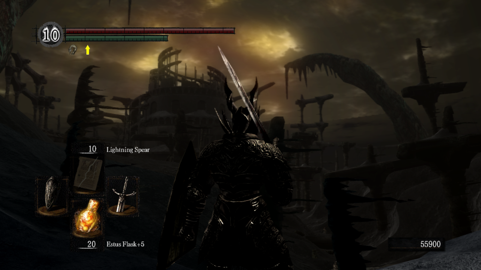 Dark Souls Screenshot 2024.05.21 - 23.58.14.91.png