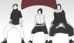 1000007850.gif