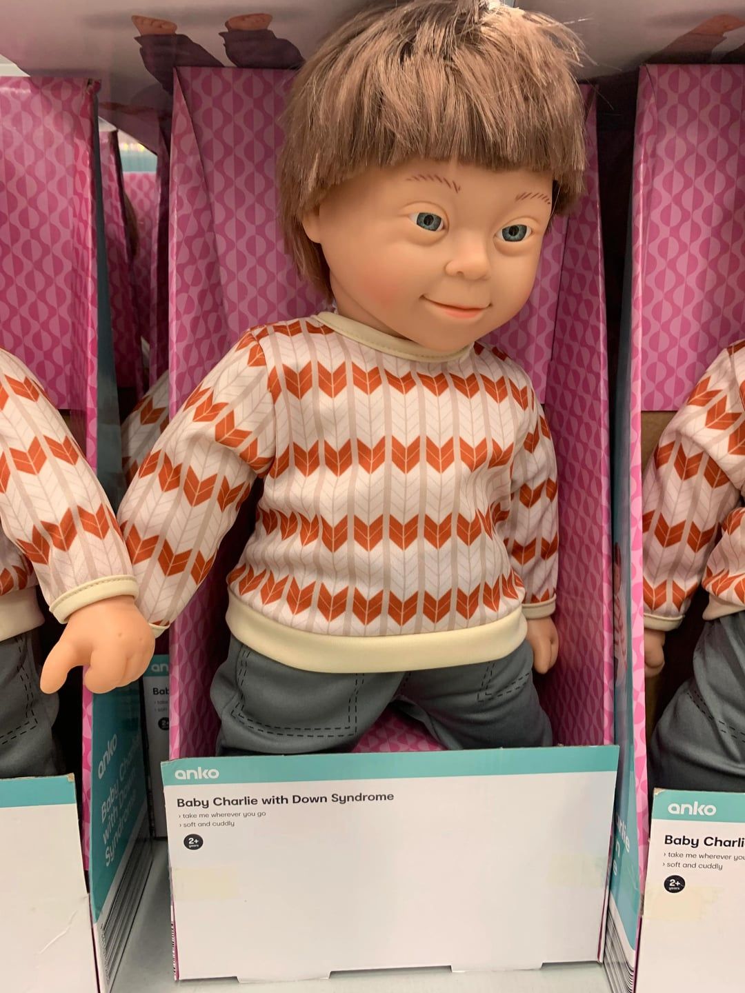 kmart-has-a-doll-with-downs-syndrome-v0-hlavdgg2nr5a1.jpg