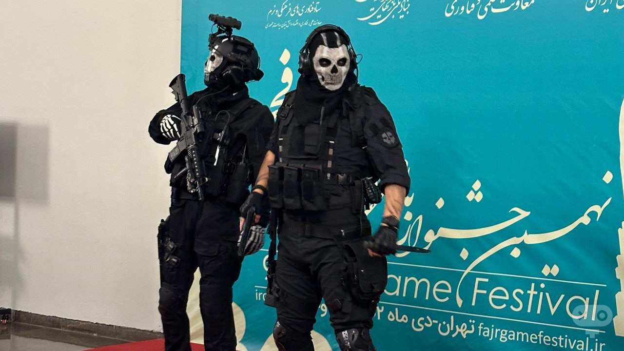 Fajr-Game-Festival-3-1280x720.jpg