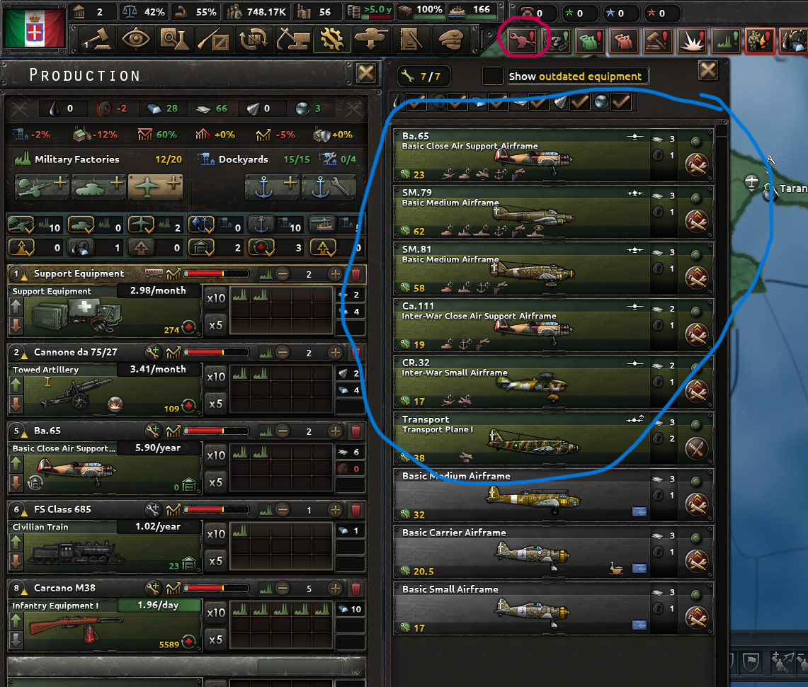 Hearts of Iron IV (DirectX 9) 11_04_1403 20_40_44.png