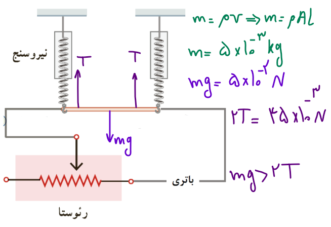 2eceb724-4077-4d81-b87a-84a7b9adac9d-image.png