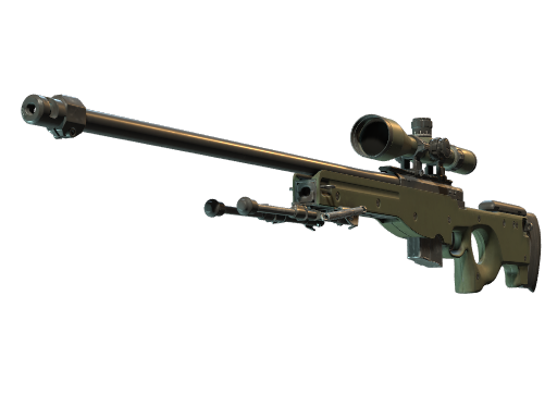 CS2_AWP_Inventory.png