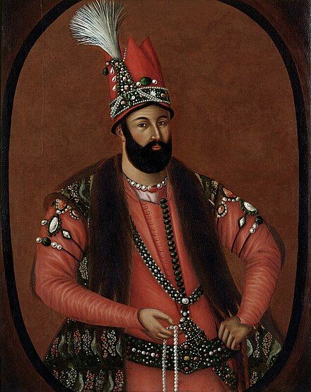 Contemporary_portrait_of_Nader_Shah._Artist_unknown,_created_in_ca.1740_in_Iran(cropped).jpg