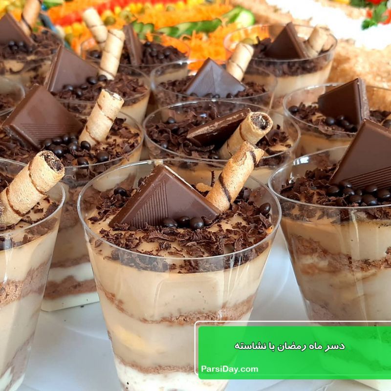 Ramadan-dessert-with-starch.jpg