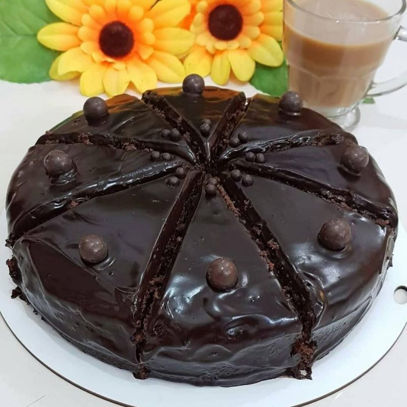 moist-chocolate-cake.jpg