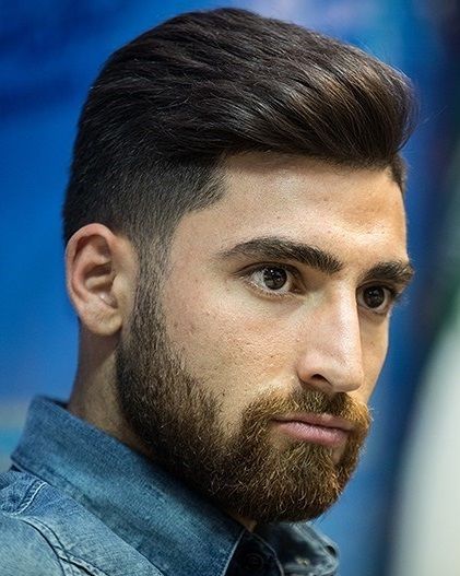 Alireza_Jahanbakhsh_at_Tasnim_News_Agency_02.jpg