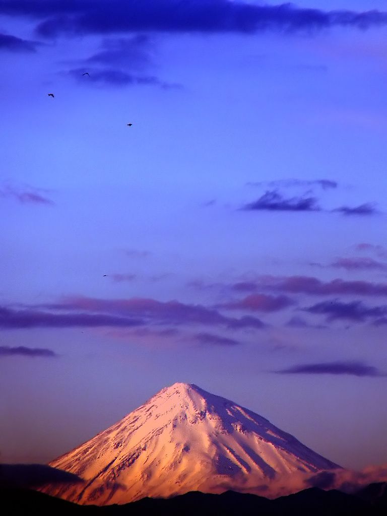 Mount_Damavand_and_birds.jpg