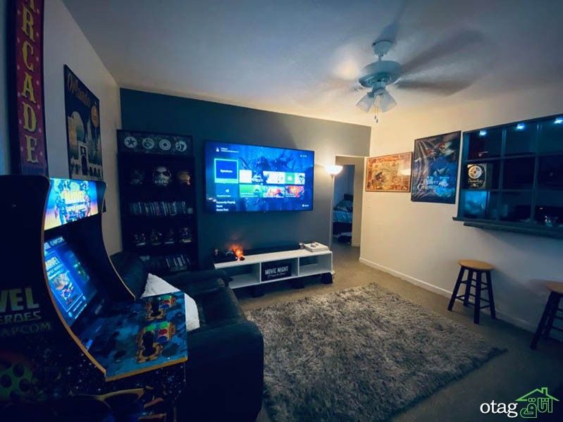 gaming-room-design-ideas-2.jpg